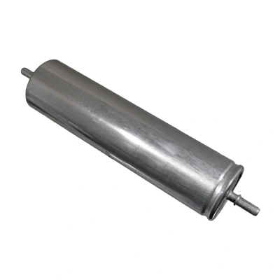 Image de BLUE PRINT ADJ132322 Filtre à Carburant de conduite LAND ROVER: Freelander I SUV