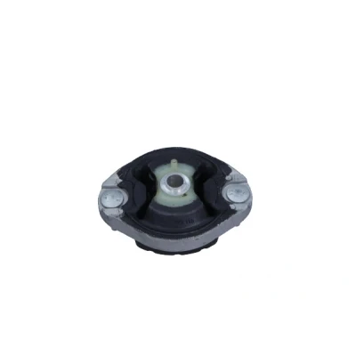 Image de MAXGEAR 40 0726 Support moteur arrière métal caoutchouc AUDI: A4 B6/B7 Cabriolet, B6 Berline, B7 Avant, SEAT: Exeo ST