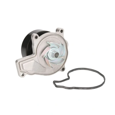 Image de CONTITECH WPS3028 Pompe à eau avec joint d&#039;étanchéite mécanique MINI: 3/5 portes