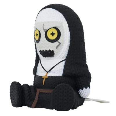 Image de Handmade By Robots Figurine