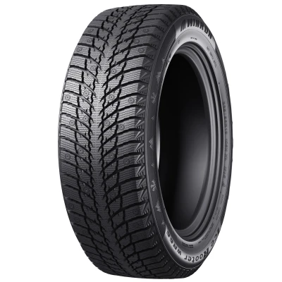 Image de Winrun Ice Rooter Wr 66 205/60 R16 92H STUDDABLE