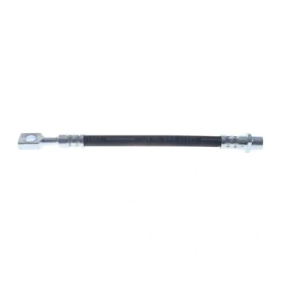 Image de DELPHI LH6073 Flexible De Frein 215 Banjo OPEL: Zafira A, Astra G Caravan, CC