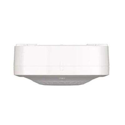 Image de Détecteur de mouvement plafond Luxa S360 Theben Passif infrarouge Blanc A visser 12 m
