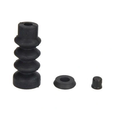 Image de AUTOFREN SEINSA D3430 Kit d&#039;assemblage, cylindre récepteur d&#039;embrayage MAZDA: 929 II Coupe, III Berline