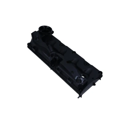 Image de MAXGEAR 28 0753 Cache Culbuteur avec joint d&#039;étanchéite, joints, de couvercle soupape reniflard, vis/boulons
