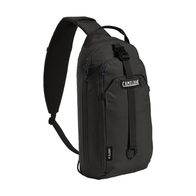 Image de Sac à dos Camelbak Arete Sling 8