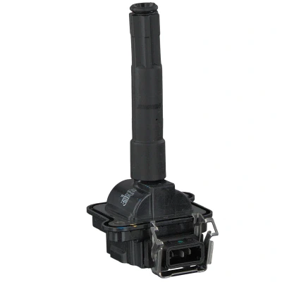 Image de FEBI BILSTEIN 29412 Bobine d&#039;allumage VOLKSWAGEN: Golf 4, Passat B5 Berline, Sharan I, AUDI: A3 3/5 portes, A4 Avant