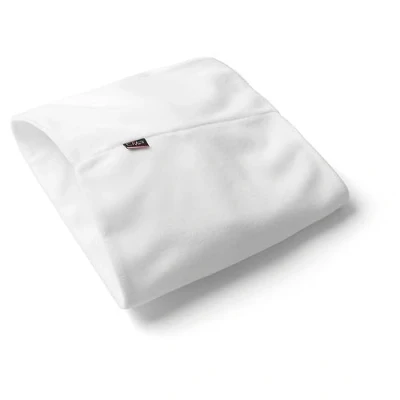 Image de CMP Cache cou femme, Blanc, U