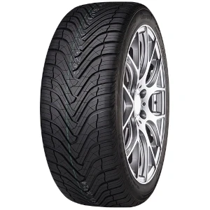 Image de Gripmax SUREGRIP AS VAN 205/70 R15 106T auto Pneus toute saison 221023576