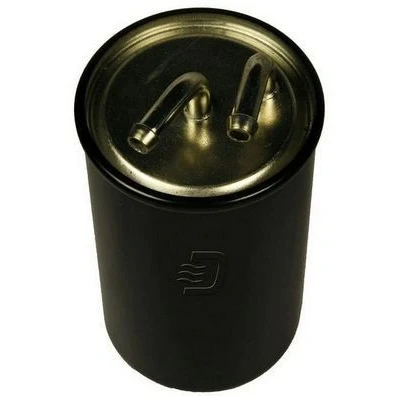 Image de Filtre à carburant DENCKERMANN A120253