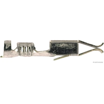 Image de HERTH+BUSS ELPARTS 50251813 Sertisseur