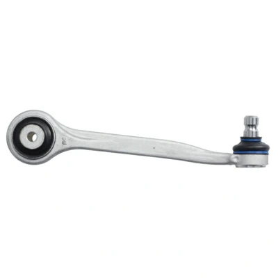 Image de DELPHI TC3799 bras de suspension oscillant longitudinal AUDI: A4 B9 Avant, A5 Coupe, Berline