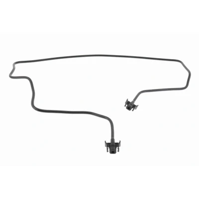 Image de VAICO V25 2782 Durite De Refroidissement Vase d’expansion principal, supérieur avec embrayage FORD: S Max Mk1, MONDEO 4, Galaxy Mk2 MPV