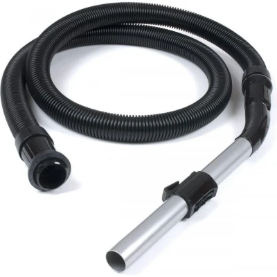 Image de Nilfisk Flexible avec tube courbé 2m gd/vp 930 serie 1402782500