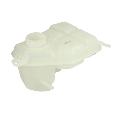 Image de THERMOTEC DBG010TT Vase d&#039;Expansion FORD: Fusion Break, FIESTA 5