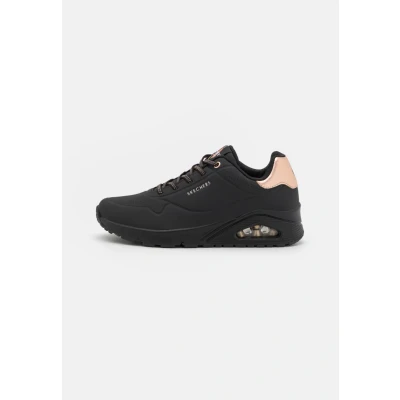 Image de Baskets UNO SHIMMER AWAY