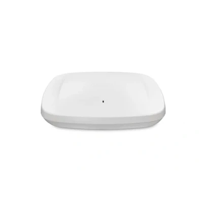 Image de Cisco Meraki CW9162I 3900 Mbit/s Blanc Neuf