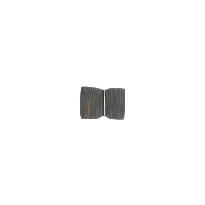 Image de NRF 166175 Gaine De Suralimentation avec colliers PEUGEOT: 5008 I, 207 3/5 portes, 308 I CITROËN: C4 Grand Picasso, C3 portes
