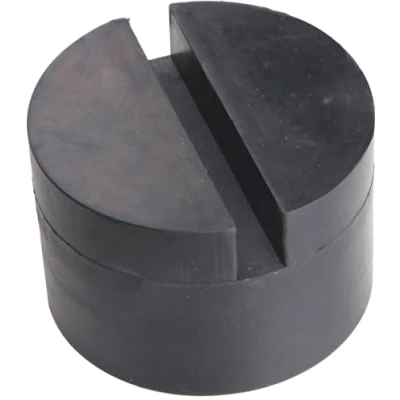 Image de KUNZER 7HK01 Fixation, cric