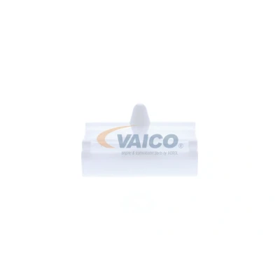 Image de VAICO V20 1213 Patte