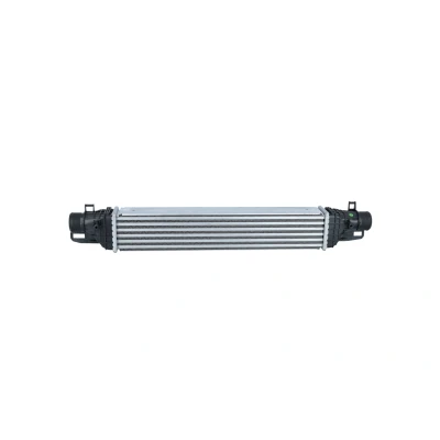 Image de NRF 309096 Intercooler