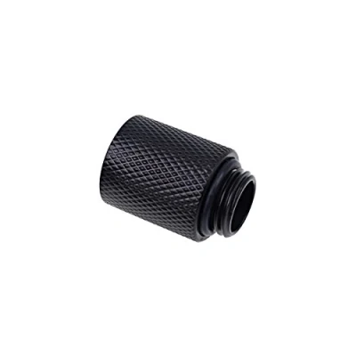 Image de Alphacool 17256 pièce et accessoire pour systèmes de refroidissement d&#039;ordinateurs Neuf
