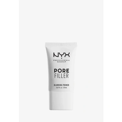 Image de Nyx Professional Makeup Pore filler Primer Primer, Femme, Taille: 20 ml,