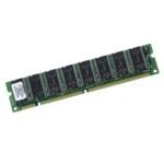 Image de CoreParts MMI9904/8GB module de mémoire 8 Go 1 x DDR3L 1600 MHz ECC Neuf