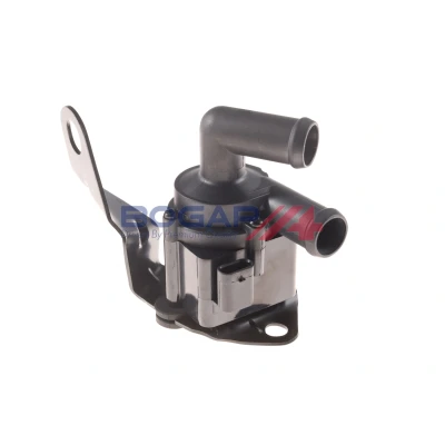 Image de BOGAP A4233143 Pompe à eau additionnelle 12V électrique BMW: 5 Berline, 6 Coupé, X5