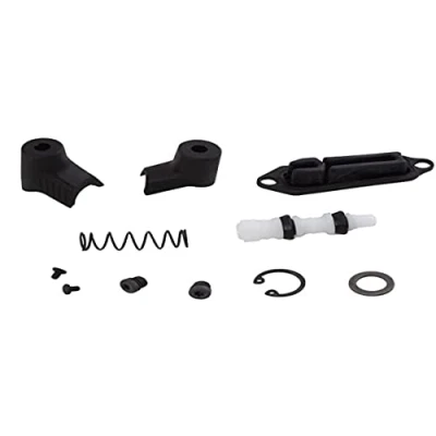 Image de SRAM Disque De Rechange Service Levier Frein Internes Gen 2 Guide R/Re / Db5 Code R Quantité 1 Pièce Unisex Adult, Noir, Taille Unique