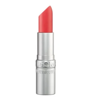 Image de T.LeClerc Rouge à Lèvres a Transparent 14 organdi 3g