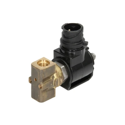 Image de Électrovanne DT Spare Parts 6.65202