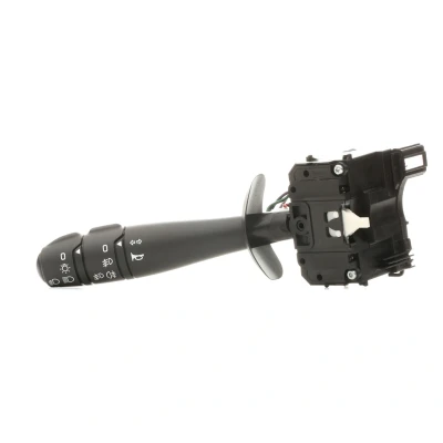 Image de VALEO 251598 Comodo RENAULT: TWINGO 2
