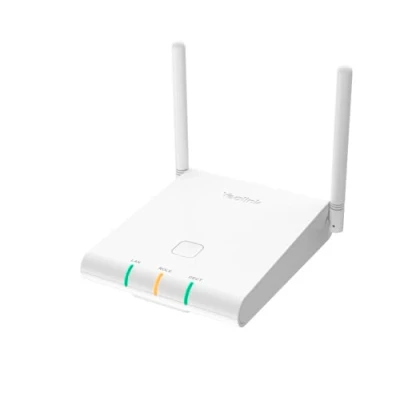 Image de Yealink W90DM DECT Multi Cell Manager