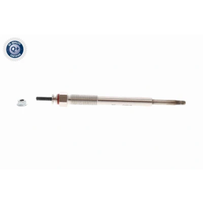 Image de ACKOJA A52 14 0004 Bougie de préchauffage 5,4V M10x1 KIA: cee‘d II 5 portes, Soul I, I HYUNDAI: i30 3/5 i20 portes
