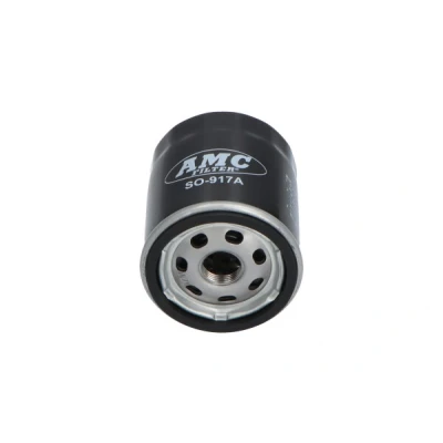 Image de Filtre à huile KAVO PARTS SO 917A