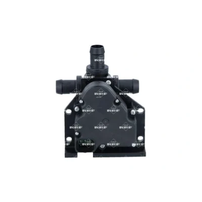Image de NRF 391002 Valve magnétique TESLA: Model S (5YJS) 85, 85D AWD, 60, 60D EV P85D 70D 90D P100D Plaid AWD 2012 2016