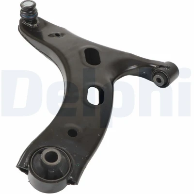 Image de DELPHI TC4725 bras de suspension oscillant longitudinal SUBARU: XV II