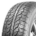 Image de Lanvigator Catchfors A/t 265/65 R17 110T OWL