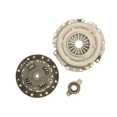 Image de LuK BR 0222 618 3093 00 Kit d&#039;embrayage avec butée de débrayage, disque 180 FIAT: Panda I 3/5 portes, Seicento / 600 portes