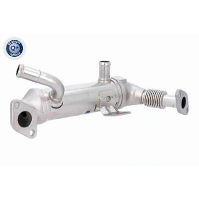 Image de ACKOJA A52 63 0032 Refroidisseur EGR avec joints HYUNDAI: i30 I 3/5 portes, KIA: cee‘d 5 portes