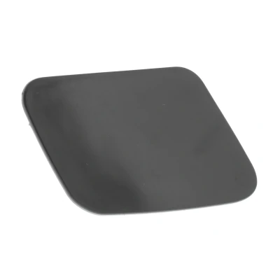 Image de VEMO V10 08 0449 Enjoliveur, pare chocs avant droite AUDI: A4 B6 Avant, B6/B7 Cabriolet