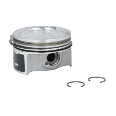 Image de Piston ENGITECH ENT050508 STD