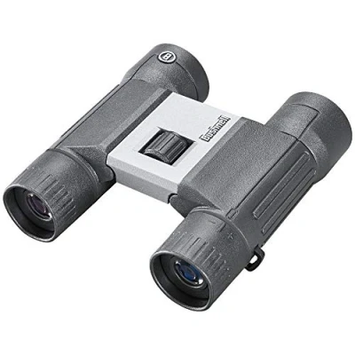 Image de Bushnell PowerView 2.0 10x25 MC