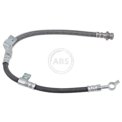 Image de A.B.S. SL 5894 Flexible De Frein 705 INN M10x 1.0