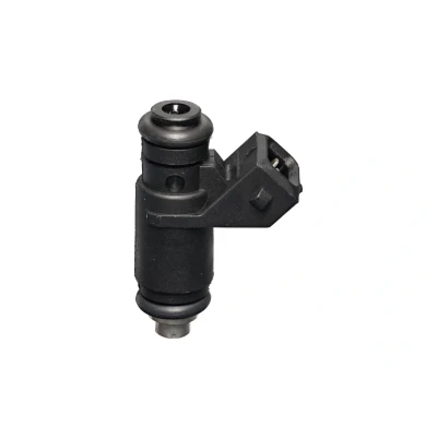 Image de VALEO 348204 Soupape d&#039;injection RENAULT: SCENIC 2, Modus / Grand Modus, CLIO 3