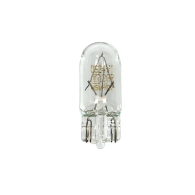 Image de OSRAM ORIGINAL LINE 2845 Ampoule, feu clignotant 24 5 W5W IVECO: DAILY 2 Kasten/Kombi, Pritsche/Fahrgestell, 1 Kasten/Kombi