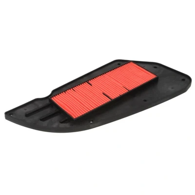 Image de VICMA 13962 Filtre à air Cartouche filtrante