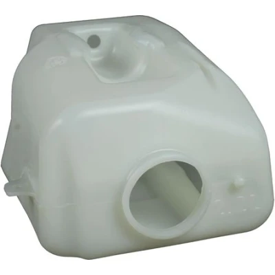 Image de METZGER 2140122 Réservoir Lave Glace sans couvercle, capteur référence OE