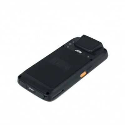 Image de PDA Premier Maxi 21 Multicolore Android Double SIM Lecteur d&#039;empreintes digitales